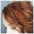 Laura Manuguerra Davey's profile image