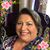 Carmen Harris's profile image