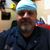 Bobby L Stifle's profile image