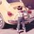 Shin Watanabe's profile image