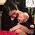 Sherri Latimer's profile image