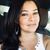 Celeste Burden's profile image