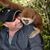 David Michael's profile image