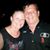 Nancy Flinn's profile image