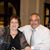 Cathy Chisholm's profile image