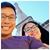 Pauline Atienza's profile image