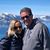 Melissa G. McNeil's profile image