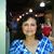 Diane Mahalaris Hollingsworth's profile image