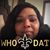 Catina Honore- Hills's profile image