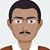 Jerome Randle's profile image