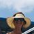 Linda Dodderidge's profile image