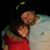 Carla Bainbridge's profile image