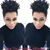 Tamika Brown's profile image