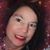 Caroline Jackson Ward's profile image