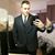Andrew Sturz's profile image