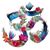 Maru Schmilinsky's profile image