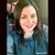 Nicole Heasley's profile image