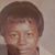 Latrice Hill's profile image