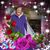 Kathryn Powers's profile image