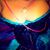 Chastity Rene's profile image