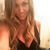 Susan Trombley's profile image