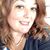 Melissa Biehl's profile image