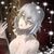 Jocelyn Hurd's profile image