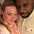 Kimberly Shelton Hill's profile image