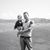 Marc Sinclair's profile image