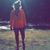 Chelsy Miller's profile image