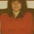 Rhonda Gilliland's profile image