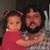 Jennifer Sacra's profile image