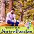 Ahmed Sabit Faisal's profile image