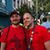 Thomas Ellrich's profile image