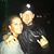 Leia Chlian-Crawford's profile image