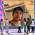 El Travieso Vasquez's profile image