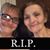 DeAnn Mundy's profile image