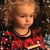 Linda Grooms Davis's profile image