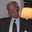 Jeff Eiselman's profile image
