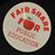 Martha Brooder's profile image