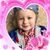 Ginny Wilkinson's profile image