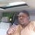 Kenneth Walls's profile image
