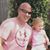Eric W. Olmstead's profile image