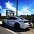 Carrie Seningen's profile image