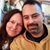 Jenniffer Katsion Ozark's profile image