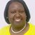 Joyce Batten's profile image