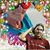 Marsha King Brown's profile image