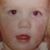 Sue Smith's profile image