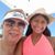 Carmen Virella's profile image