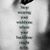 Amy Blakely Marks's profile image